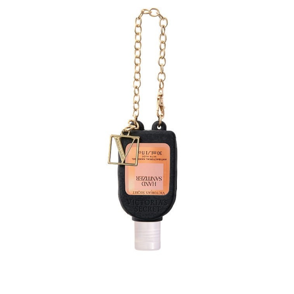 VS Gel Sanitizer Holder